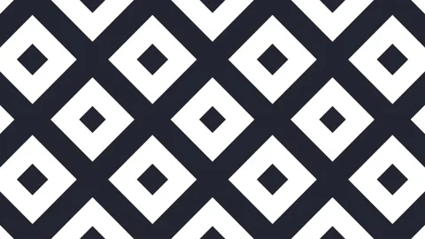 Background r  (16) Stock-Footage 171053896