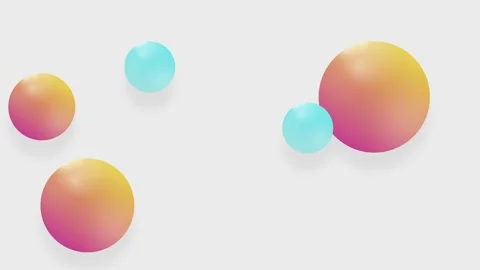 Background R  (16) Stock Footage 171367244