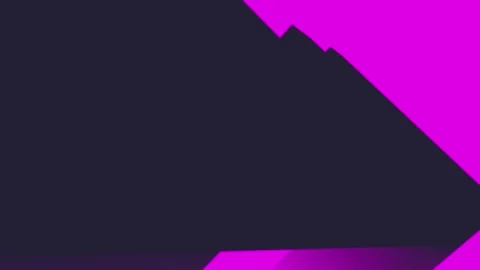 Background r  (16) Stock Footage 174226042