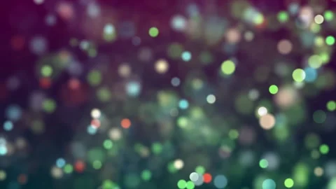 Background r  (16) Stock-Footage 191792663