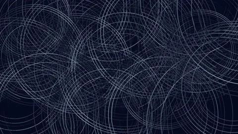 Background R  (17) Vídeos de archivo 171367569