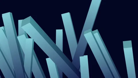 Background r  (17) Stock Footage 174227534