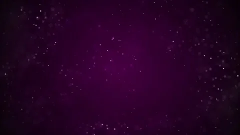 Background r  (17) Stock Footage 191793035