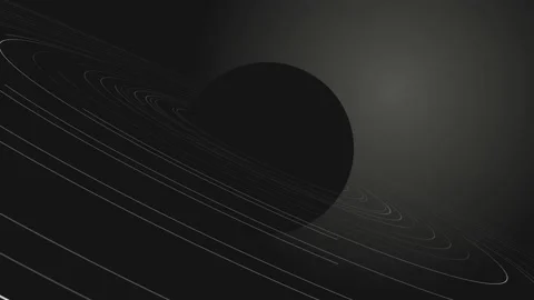 Background R  (18) Video stock 171367489