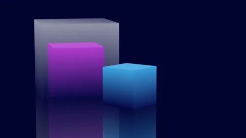 Background r  (18) Stock-Footage 174227525