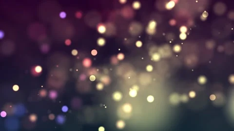 Background r  (18) Vídeos de archivo 191793273