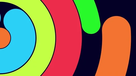 Background R (19) Stockbeeldmateriaal 170765321