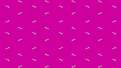 Background r  (19) Stock Footage 171054095