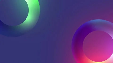 Background R  (19) Stock Footage 171367589