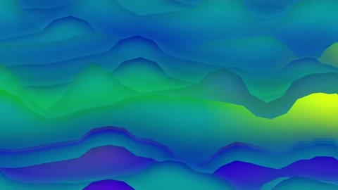 Background R  (19) Stock Footage 171408040