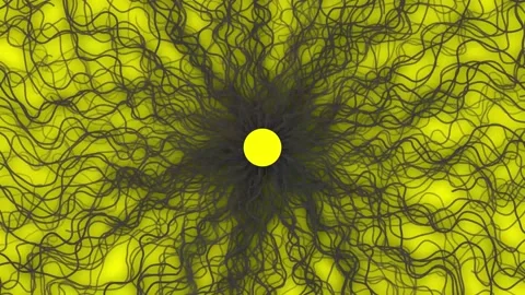 Background r  (19) Stockbeeldmateriaal 174228941