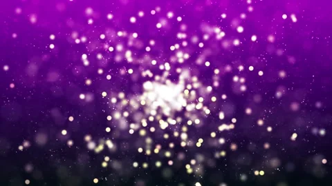 Background r  (19) Stock-Footage 191793813