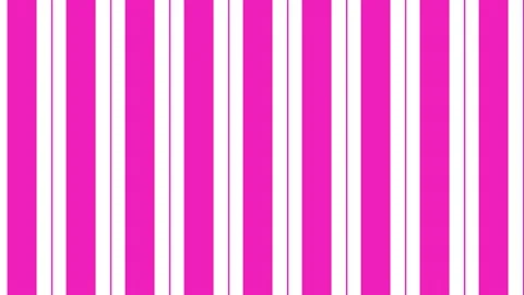 Background R (2) Stock Footage 170762410