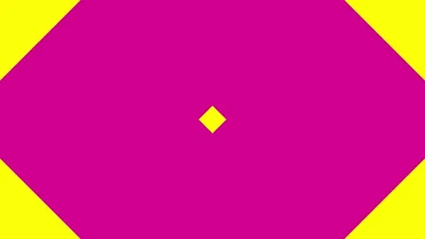 Background r  (2) Stock Footage 171053453