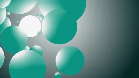 Background R  (2) Stockbeeldmateriaal 171366063