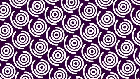 Background r  (2) Stock Footage 191417456