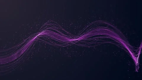 Background r  (2) Stock Footage 191789619