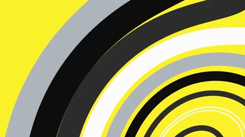 Background R (20) Stock-Footage 170766291