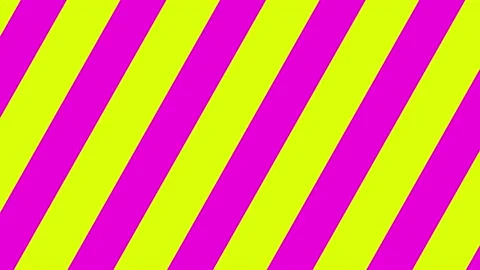 Background r  (20) Stock-Footage 171054133