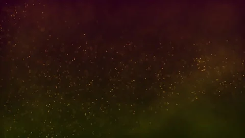 Background r  (20) Stock-Footage 191793713