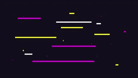 Background r  (21) Stock Footage 171054136