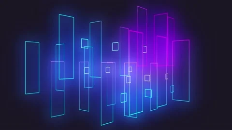 Background R  (21) Stock Footage 171374359