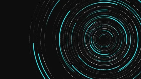 Background r  (21) Stock Footage 174230645