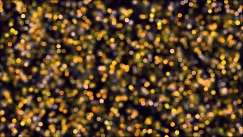 Background r  (21) Video stock 191793913