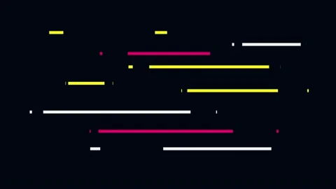 Background r  (22) Stockbeeldmateriaal 171054141