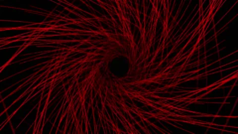 Background r  (22) Stock-Footage 174230748