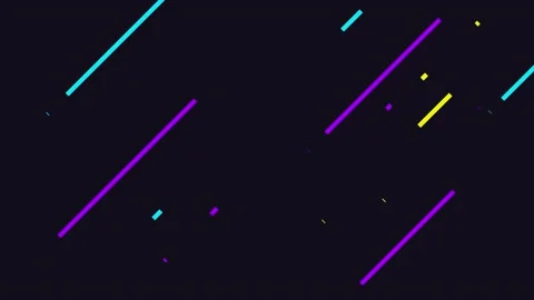 Background r  (23) Stock Footage 171054153