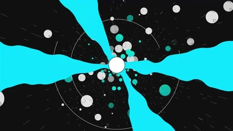 Background r  (23) Stock-Footage 174231845