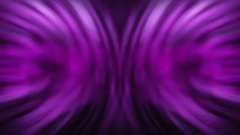 Background r  (23) Stock Footage 191793973