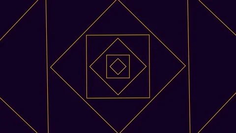 Background R (24) Video stock 170767702