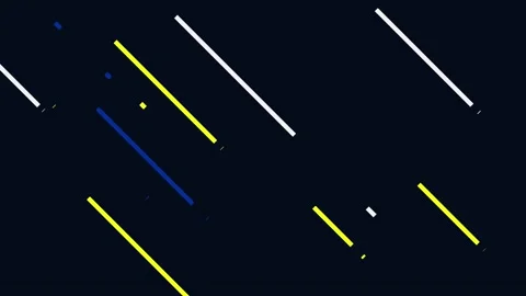 Background r  (24) Stock Footage 171054160