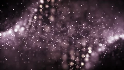 Background r  (24) Stock Footage 191794600