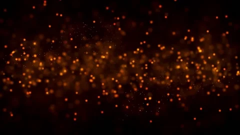 Background r  (25) Stockbeeldmateriaal 191794446