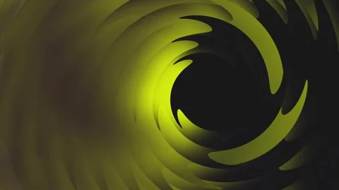 Background r  (26) Stock Footage 174233429