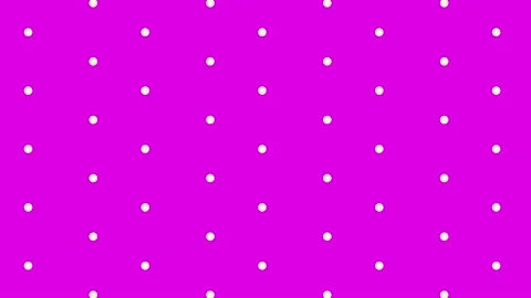 Background r  (27) Stock Footage 171054214