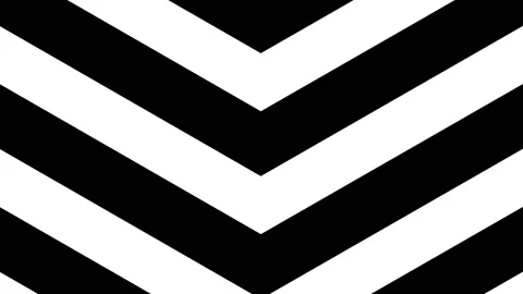 Background r  (28) Stock-Footage 171054225