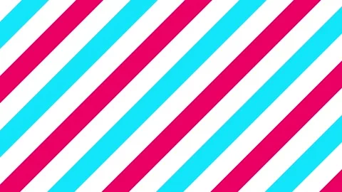 Background R (3) Stock Footage 170762538