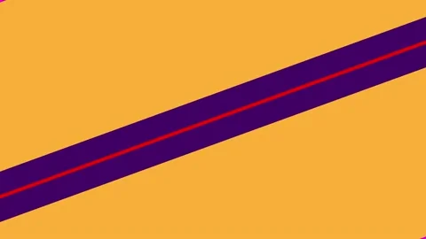 Background r  (3) Stock Footage 171053506