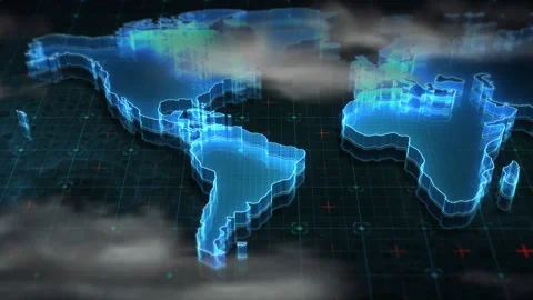 Background R  (3) Stockbeeldmateriaal 171740951