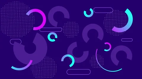 Background r  (3) Stock-Footage 191421715