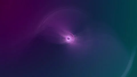 Background r  (3) Video stock 191789899