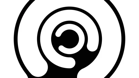 Background r  (30) Video stock 171054250