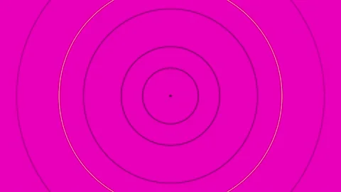 Background r  (33) Vídeo Stock 171054445