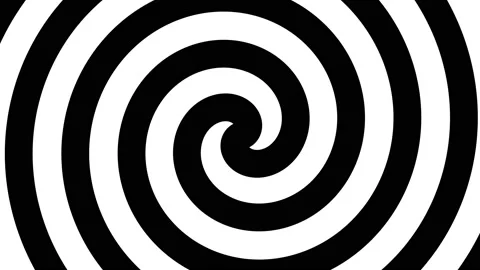 Background r  (34) Stock-Footage 171054399