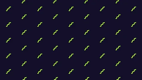 Background r  (35) Stockbeeldmateriaal 171054426