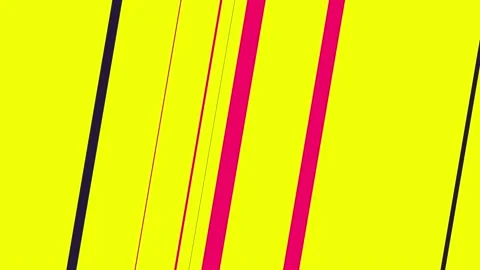 Background r  (37) 動画素材 171054466